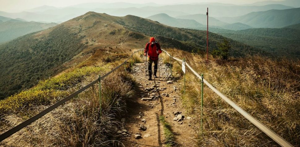 wycieczki szkolne lublin